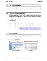 Preview for 16 page of NEC N8100-1950F Maintenance Manual