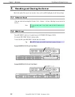 Предварительный просмотр 42 страницы NEC N8100-1950F Maintenance Manual