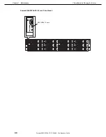 Предварительный просмотр 44 страницы NEC N8100-1950F Maintenance Manual