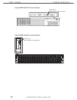 Предварительный просмотр 46 страницы NEC N8100-1950F Maintenance Manual