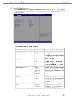 Предварительный просмотр 65 страницы NEC N8100-1950F Maintenance Manual