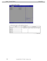 Preview for 74 page of NEC N8100-1950F Maintenance Manual