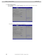 Preview for 80 page of NEC N8100-1950F Maintenance Manual