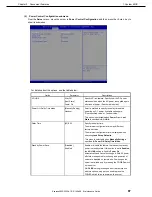 Preview for 87 page of NEC N8100-1950F Maintenance Manual