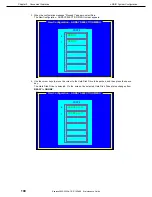 Preview for 100 page of NEC N8100-1950F Maintenance Manual