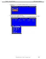 Предварительный просмотр 101 страницы NEC N8100-1950F Maintenance Manual