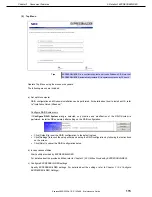 Предварительный просмотр 115 страницы NEC N8100-1950F Maintenance Manual