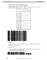 Предварительный просмотр 130 страницы NEC N8100-1950F Maintenance Manual