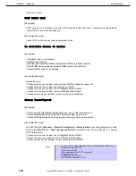 Предварительный просмотр 142 страницы NEC N8100-1950F Maintenance Manual
