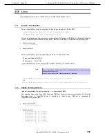 Preview for 165 page of NEC N8100-1950F Maintenance Manual