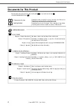 Preview for 2 page of NEC N8100-1983F User Manual