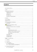 Preview for 3 page of NEC N8100-1983F User Manual