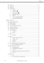 Preview for 4 page of NEC N8100-1983F User Manual