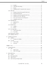 Preview for 5 page of NEC N8100-1983F User Manual