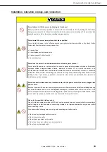 Preview for 19 page of NEC N8100-1983F User Manual