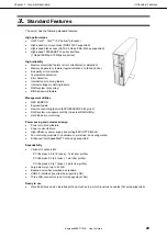 Предварительный просмотр 29 страницы NEC N8100-1983F User Manual