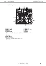 Предварительный просмотр 37 страницы NEC N8100-1983F User Manual