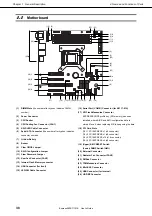 Preview for 38 page of NEC N8100-1983F User Manual