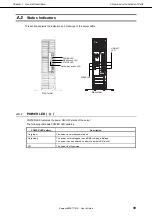 Предварительный просмотр 39 страницы NEC N8100-1983F User Manual