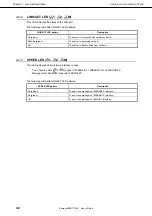 Preview for 42 page of NEC N8100-1983F User Manual