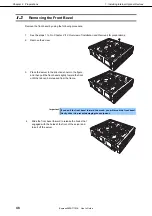 Preview for 48 page of NEC N8100-1983F User Manual