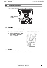 Preview for 49 page of NEC N8100-1983F User Manual