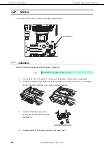 Предварительный просмотр 50 страницы NEC N8100-1983F User Manual