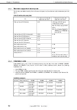 Предварительный просмотр 52 страницы NEC N8100-1983F User Manual