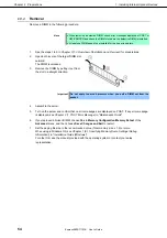 Preview for 54 page of NEC N8100-1983F User Manual