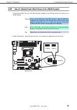 Preview for 55 page of NEC N8100-1983F User Manual