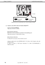 Предварительный просмотр 56 страницы NEC N8100-1983F User Manual