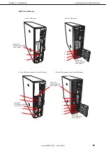 Предварительный просмотр 59 страницы NEC N8100-1983F User Manual