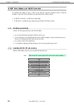 Preview for 60 page of NEC N8100-1983F User Manual
