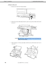 Preview for 62 page of NEC N8100-1983F User Manual