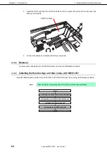 Preview for 64 page of NEC N8100-1983F User Manual