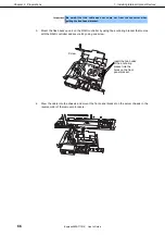 Preview for 66 page of NEC N8100-1983F User Manual