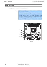 Preview for 68 page of NEC N8100-1983F User Manual