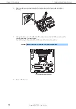 Предварительный просмотр 76 страницы NEC N8100-1983F User Manual