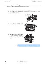 Предварительный просмотр 78 страницы NEC N8100-1983F User Manual