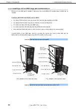 Предварительный просмотр 80 страницы NEC N8100-1983F User Manual