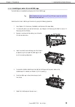 Preview for 83 page of NEC N8100-1983F User Manual