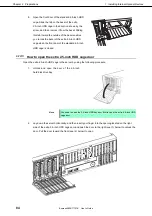 Preview for 84 page of NEC N8100-1983F User Manual