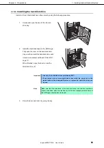 Preview for 85 page of NEC N8100-1983F User Manual