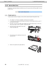 Preview for 86 page of NEC N8100-1983F User Manual