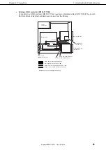 Предварительный просмотр 91 страницы NEC N8100-1983F User Manual