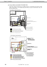 Preview for 94 page of NEC N8100-1983F User Manual