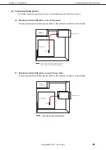 Предварительный просмотр 95 страницы NEC N8100-1983F User Manual