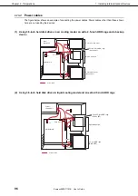 Предварительный просмотр 96 страницы NEC N8100-1983F User Manual