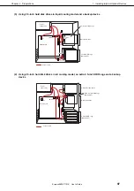 Preview for 97 page of NEC N8100-1983F User Manual