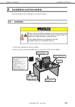 Предварительный просмотр 101 страницы NEC N8100-1983F User Manual